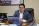 P. Tovuudorj: Mongolia faces a critical situation regarding the security of its energy system