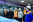 "ДЦС-3” -ын турбингенератор №7-г шинээр суурилуулах ажил энэ оны арванхоёрдугаар сард дуусна