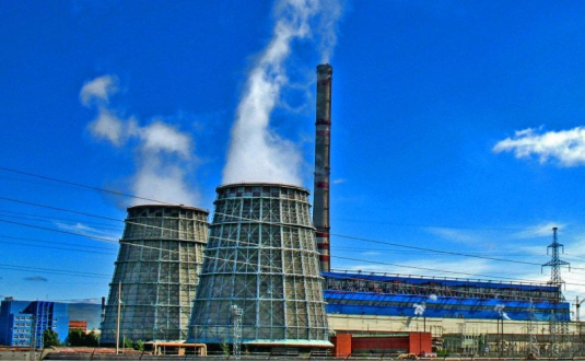 ДЦС-уудын засвар, шинэчлэлийг Засгийн газрын нөөц сангаас санхүүжүүлнэ