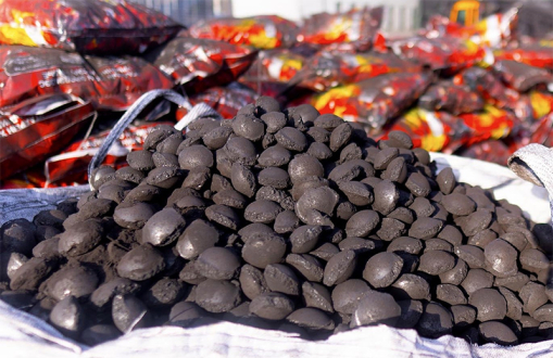 Нүүрсэнд олгож буй татаасыг цэвэр эрчим хүчинд шилжүүлэх санал дэвшүүлжээ