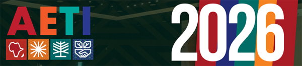 Энержи Инсайт сэтгүүл AETI Business Forum-ын мэдээллийн түншээр ажиллана