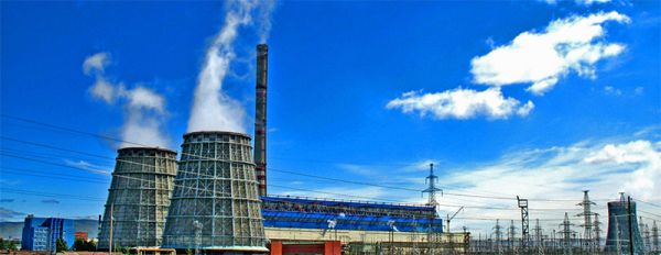 Бодлогогүйн дампуурал