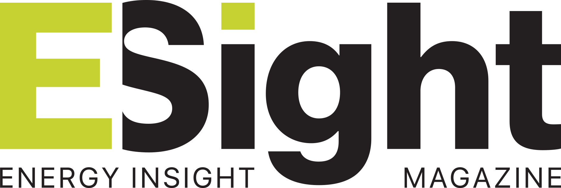 E-Sight